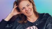 Alejandra Gallo: una periodista todoterreno que se enamoró de la economía