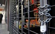 Dura advertencia de la CAME a Milei: No hay consumo ni actividad