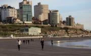 Vacaciones de invierno: derrumbe del turismo interno y el impacto económico