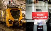 Paro de subtes este lunes: en qué horario no habrá servicio