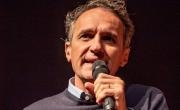 Katopodis denunció al Gobierno por las rutas nacionales: “Ponen en riesgo tu vida, es gravísimo”