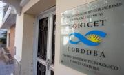 Investigadores del Conicet Córdoba advierten que la ciencia está en peligro: Basta con asfixiarla económicamente”