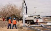 Pionera: Argentina tendrá una ruta solar por primera vez en la historia