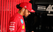 Hamilton lanzó una terrible declaración tras el desastroso GP de Hungría