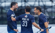 Impacto en el hockey por el logro de Los Leones en la Copa Panamericana