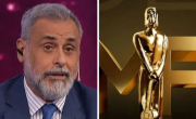 Jorge Rial mandó al frente a un famoso que compró un Martín Fierro de oro