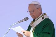 Papa León XIV clausura Jubileo de los Jóvenes llamándolos a “aspirar a cosas grandes” – Correo del Caroní