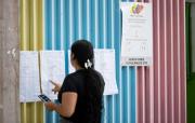 Presencia opositora en alcaldías se redujo 40,65% tras las elecciones municipales – Correo del Caroní