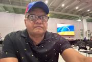 Cecilio Pineda: Defender derechos laborales en Venezuela es motivo de cárcel o desaparición – Correo del Caroní