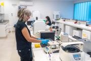 Consulta ginecológica acompañada: una buena idea para no postergar la salud de las mujeres