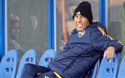 Un ex Boca fulminó a Miguel Russo en medio de la crisis: Pone a Riquelme por encima