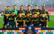 El exentrenador de Boca que se candidateó para volver: Lo manejo de taquito