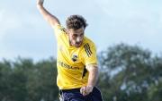 El insólito pedido de Marcelo Saracchi para rescindir su contrato con Boca
