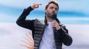 Chubut: la semana que Torres no pudo dormir