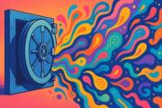 Dropbox pone fin a su gestor de contraseñas: qué hacer ahora
