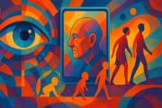 Google ya está usando IA para adivinar tu edad: cómo funciona y qué implica para tu privacidad