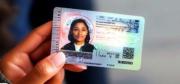 Este es el documento que permite viajar y entrar legalmente a Estados Unidos sin necesidad de visa