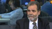 El Defensor de la Tercera Edad cruzó al gobierno de Javier Milei: Mientras se discute el veto, los jubilados se mueren de hambre
