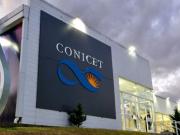 Conicet anunció paro nacional  y vigilia para el 6 de agosto tras el éxito del streaming submarino