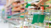 CAME advirtió por la caída del consumo y alertó: No hay actividad, se multiplican los cierres