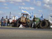 La crisis en el campo argentino: importaciones y costos dolarizados dejaron a productores trabajando a pérdida