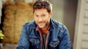 La mala política no te ayuda, te empobrece: Diego Torres implacable sobre un grupo de políticos en Argentina
