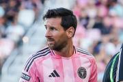 “Seguramente…”: la impactante revelación de Mascherano sobre la lesión de Messi