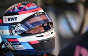 Franco Colapinto sufre las falencias de Alpine y Norris comanda el 1-2 de McLaren