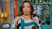 Quiero adoptar pero…: Lizy Tagliani dejó en evidencia su deseo más vulnerable y conmovió a todos