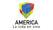 Era inevitable: impacto nacional y en América TV por lo que se contó de la tragedia que sacude al espectáculo
