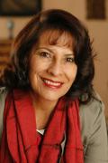 La poeta orureña Gladys Dávalos Arze será homenajeada en la Feria Internacional del Libro La Paz
