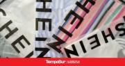 Shein en Río Gallegos: Cómo llega, cuánto tarda y cómo se usa