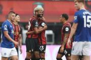 La Premier League planea su propio “Netflix del fútbol”: todos los partidos en vivo por 10 libras al mes