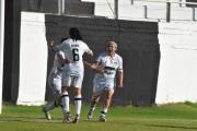 Central Córdoba venció a Instituto y jugará la final de la Copa Federal Femenina