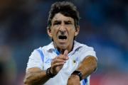 Gustavo Costas, sin filtro: críticas a Boca y sinceridad sobre la salida de Maxi Salas