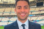 Gastón Edul, durísimo con Riquelme en La Noche de Mirtha: Es una gestión que fracasó