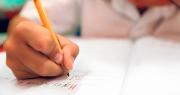 Sarampión: Padres cuestionan que no se autorice el retorno a clases presenciales