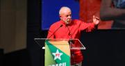 En medio del conflicto por aranceles, Lula dice que no olvidará que EEUU ayudó a dar un golpe en Brasil