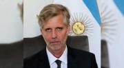 La SIDE redacta informes sobre líderes de la oposición, sindicatos y hasta grupos de jubilados