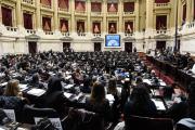 Advertencia de Eugenio Semino: Mientras se discute el veto, los jubilados se mueren de hambre