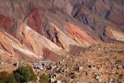 Vacaciones de invierno 2025: cayeron la cantidad de turistas, la estadía y los ingresos