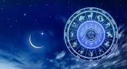Agosto y los signos: un mes de cambios, oportunidades y revelaciones