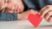 ¿Cómo se termina una relación amorosa? Estas son las estrategias más comunes, según la ciencia
