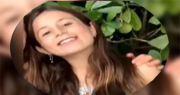Miami: murió otra nena que estaba junto a Mila Yankelevich y ya son tres las víctimas fatales