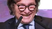 Javier Milei oficializa el veto al aumento a jubilados, la moratoria y la emergencia en discapacidad