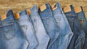 Cómo conseguir jeans de moda a precios increíbles con grandes descuentos