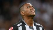 Robinho podría montar empresa de apuestas deportivas con un hacker que conoció en la cárcel