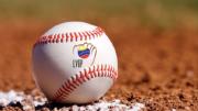 LVBP dio a conocer el calendario oficial de la temporada 2025-26, este día arrancará el torneo