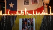 SIN SOBREVIVIENTES: Culminaron las labores de rescate en Chile tras hallazgo de los cuerpos de los dos últimos mineros