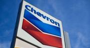 Los beneficios que traería la reactivación de operaciones de Chevron en el país, según el presidente de Conindustria